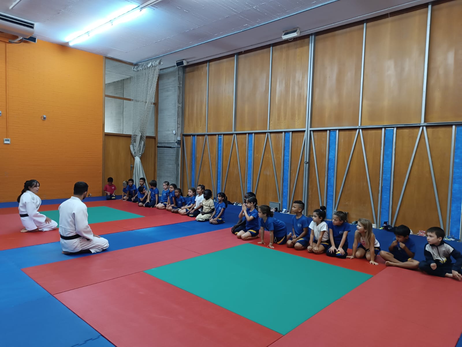 Image 2024-11-06 at 14.26.25