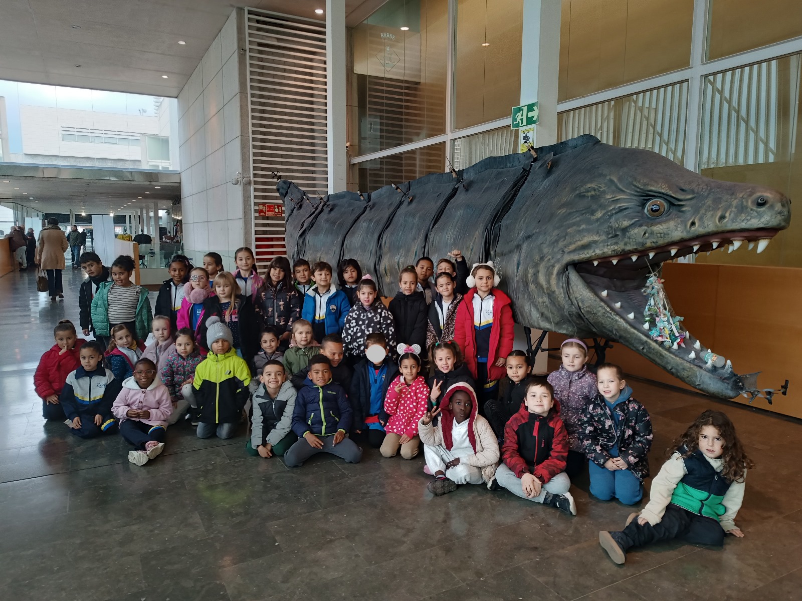 IMG_20250127_092601(3)