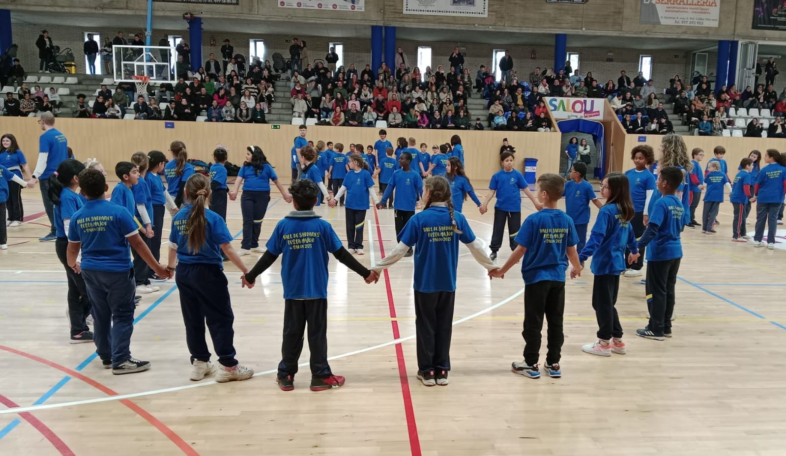 WhatsApp Image 2025-02-18 at 8.22.04 PM