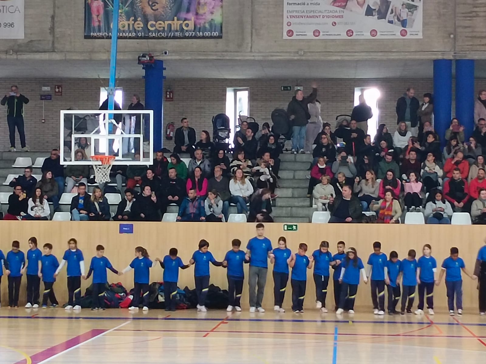 WhatsApp Image 2025-02-20 at 4.51.01 PM