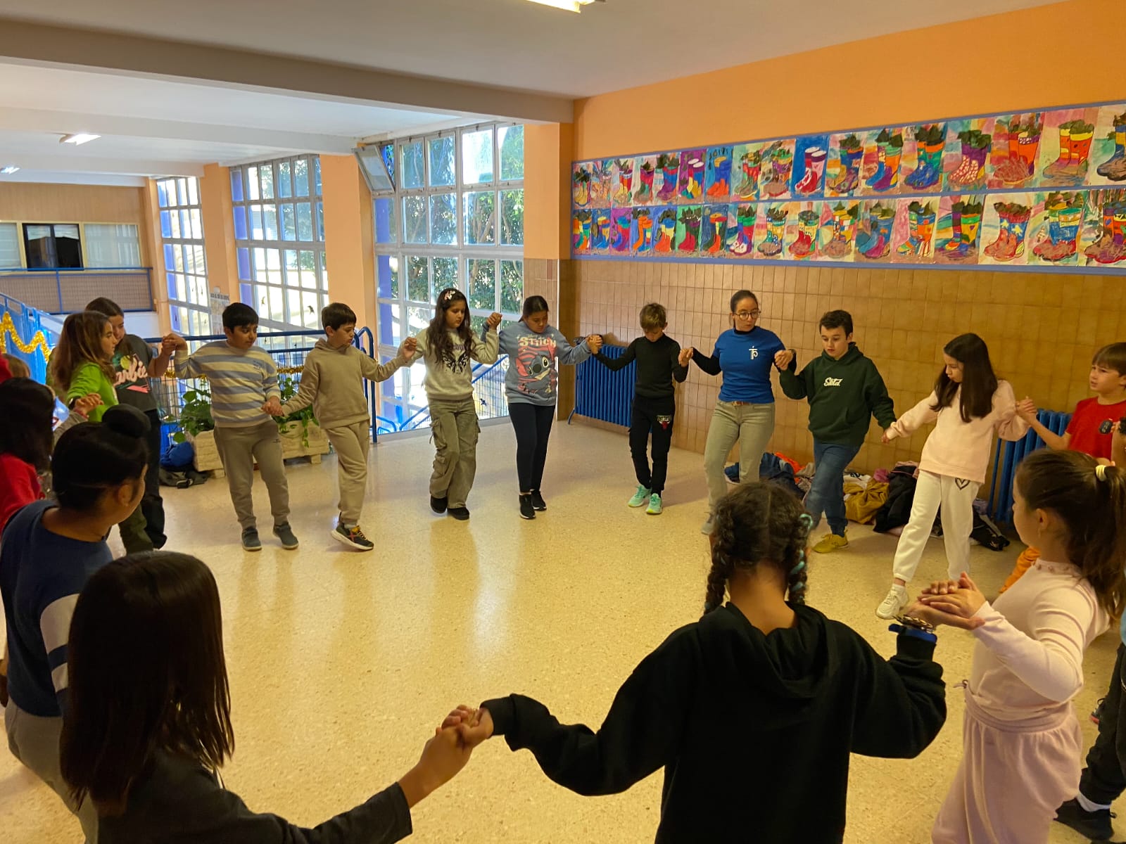 WhatsApp Image 2025-02-20 at 4.53.57 PM