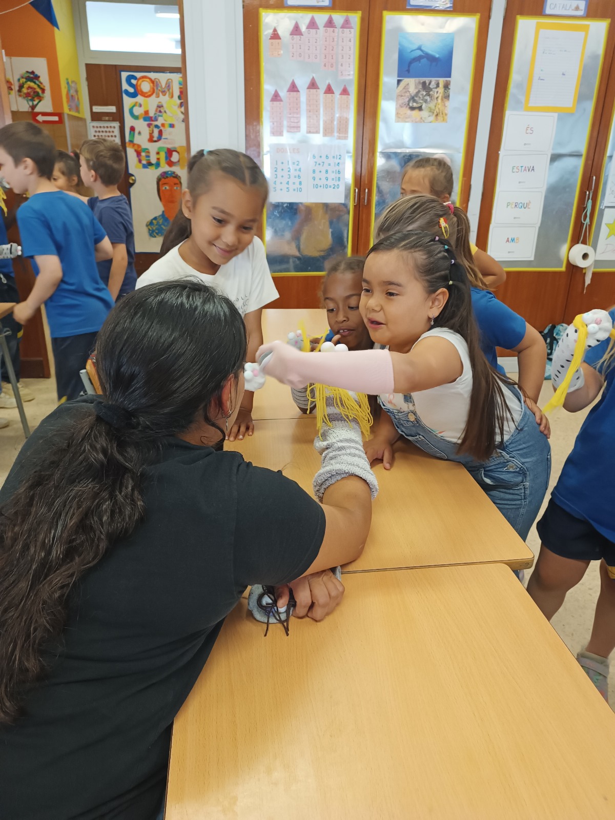 Imatge 2025-05-23 a les 15.42.59_a3409e2c