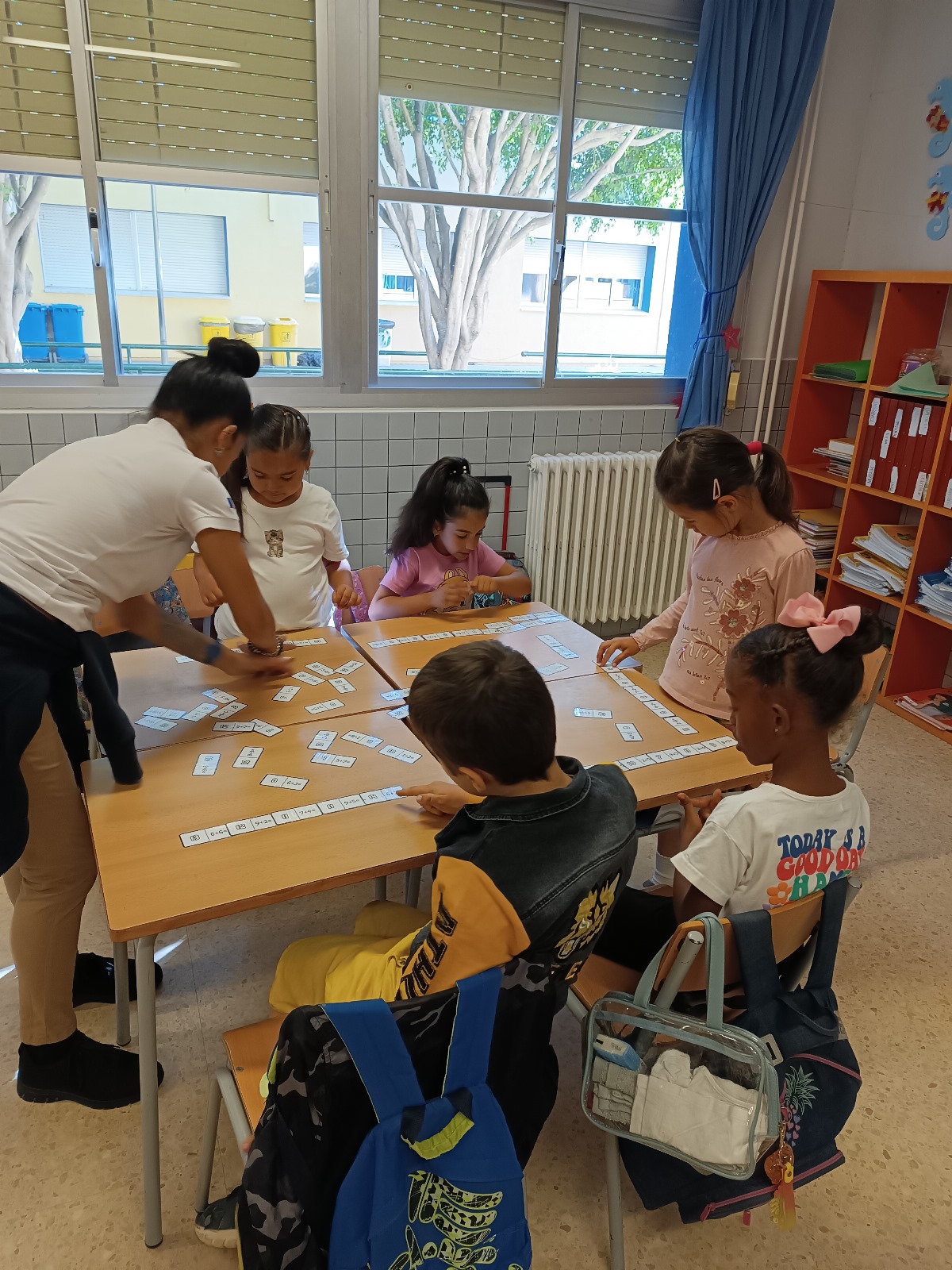 Imatge  2025-05-23 a les 15.42.59_af4eb7e8