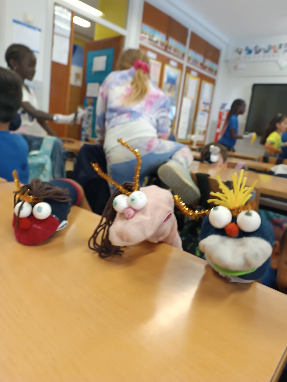 Imatge  2025-05-23 a les 15.43.00_996bae80