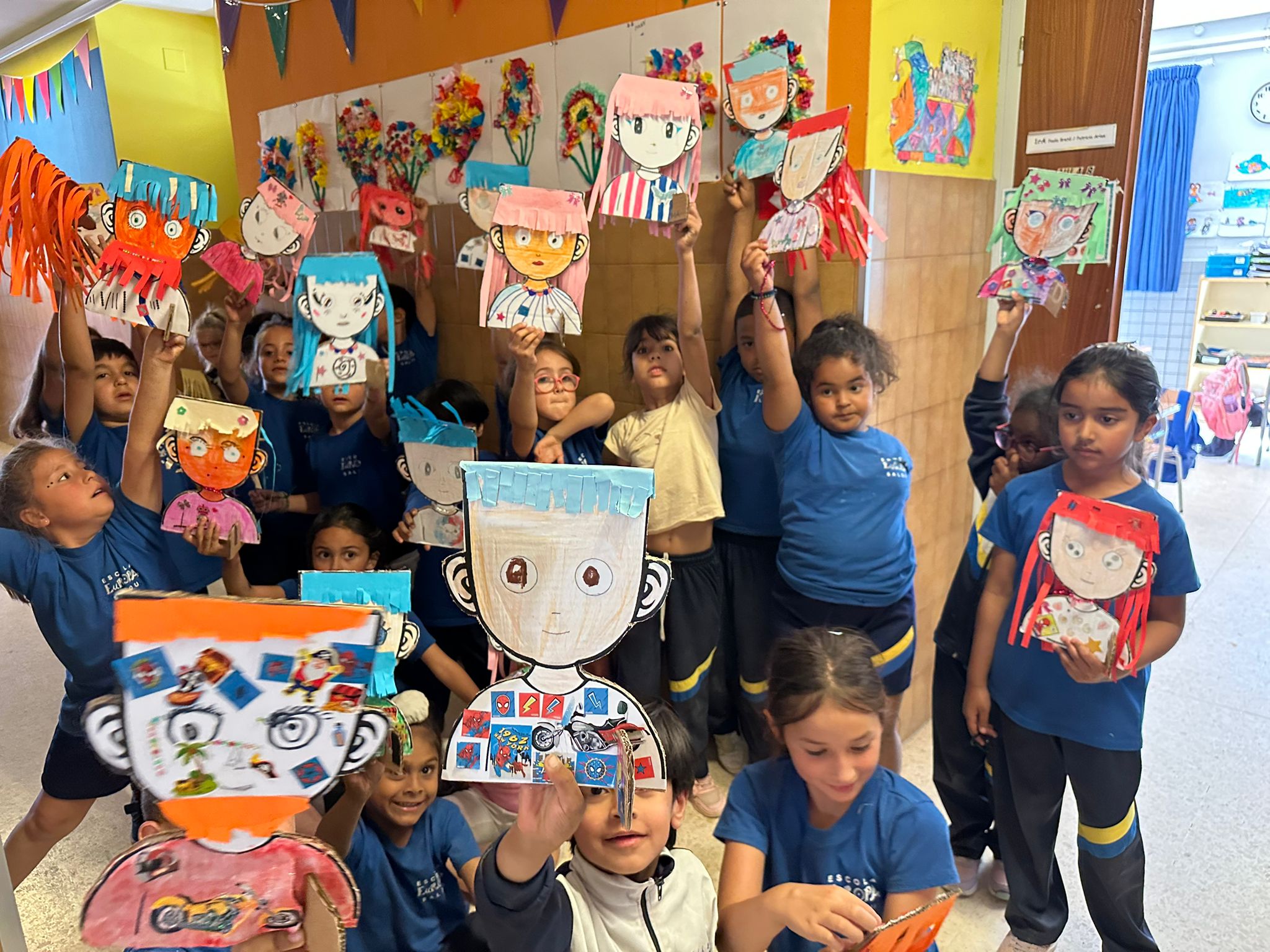 Imatge 2025-05-23 a les 15.43.59_86fdbae8