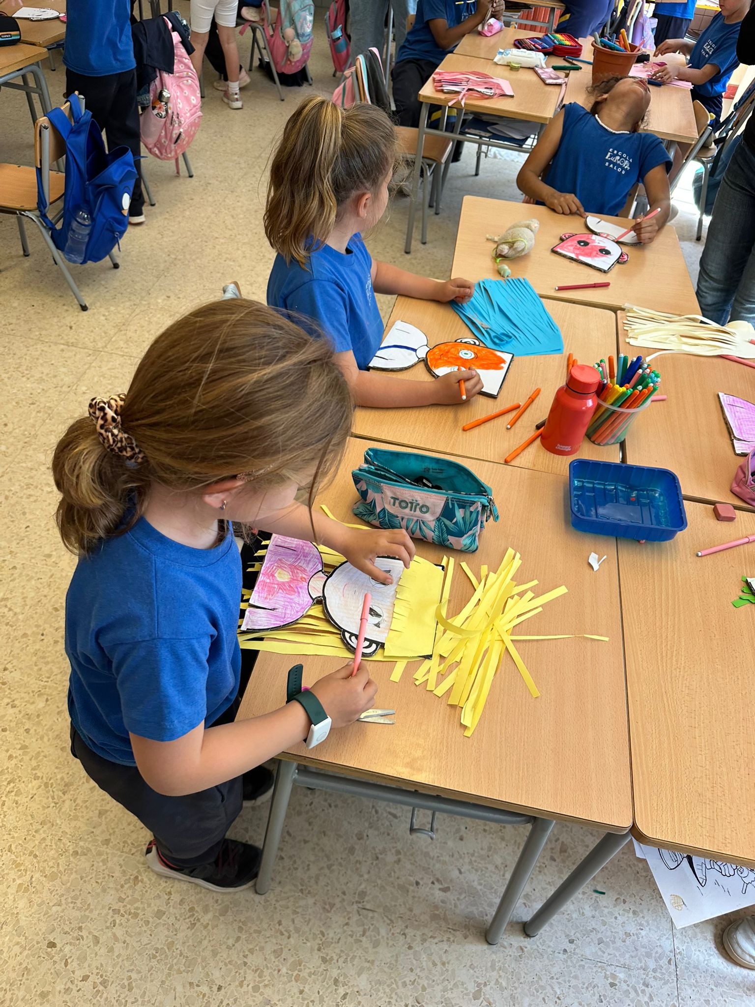 Imatge  2025-05-23 a les 15.44.47_7e482f4b