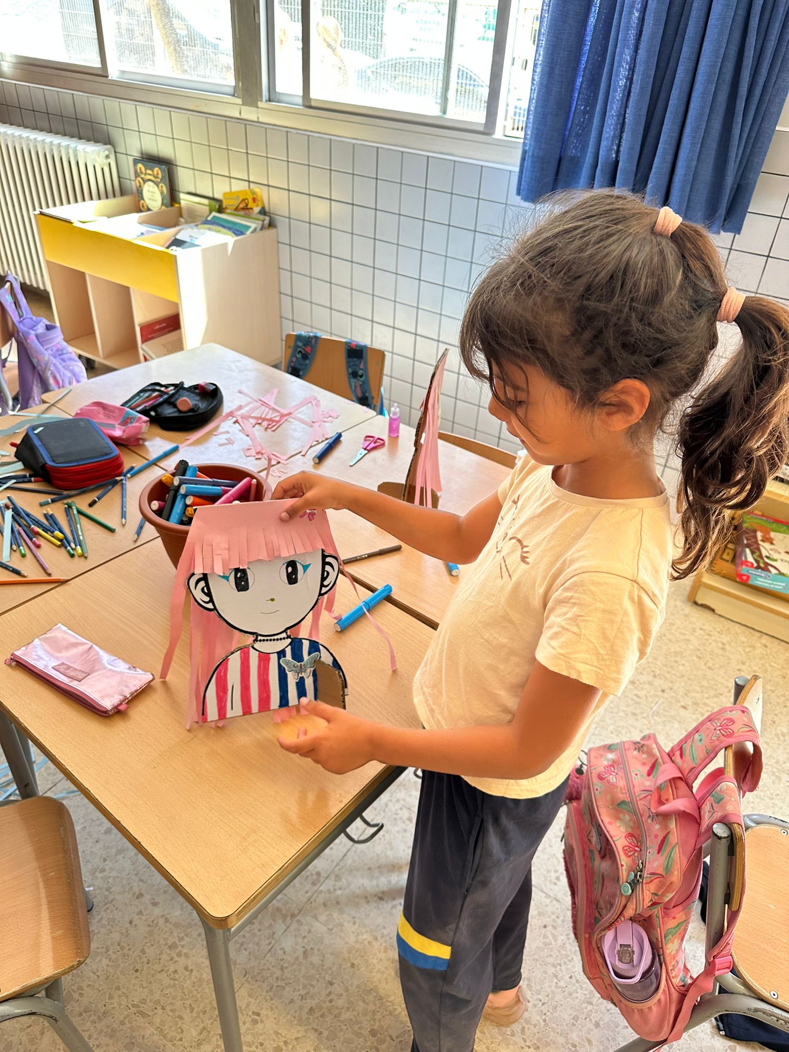 Imatge  2025-05-23 a les 15.45.17_ee871946