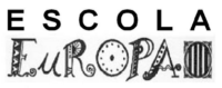 Escola Europa