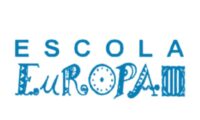 Escola Europa