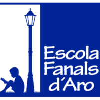 FANALS D'ARO