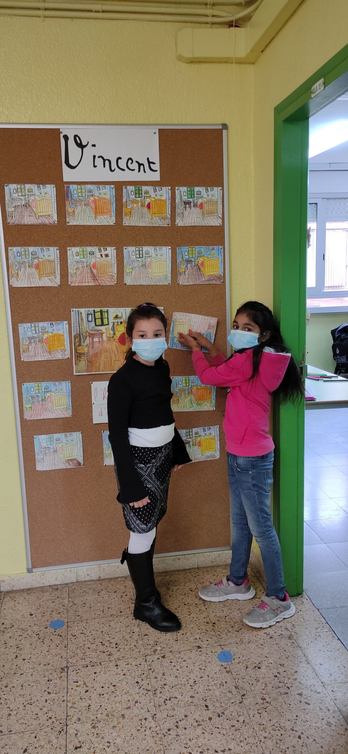 IMG20220324121731 (1)