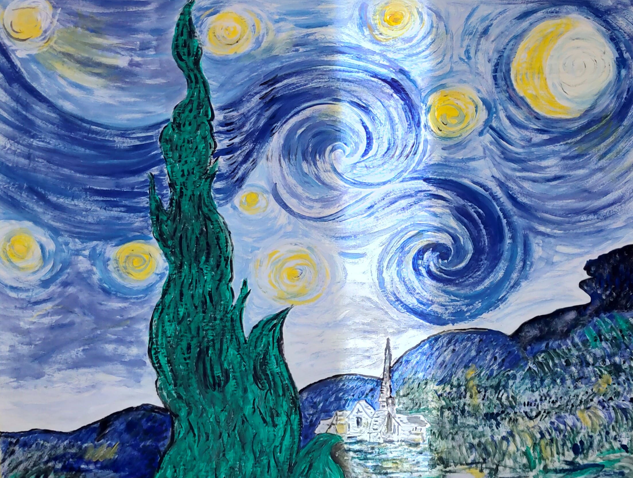 SETMANA CULTURAL 4T A