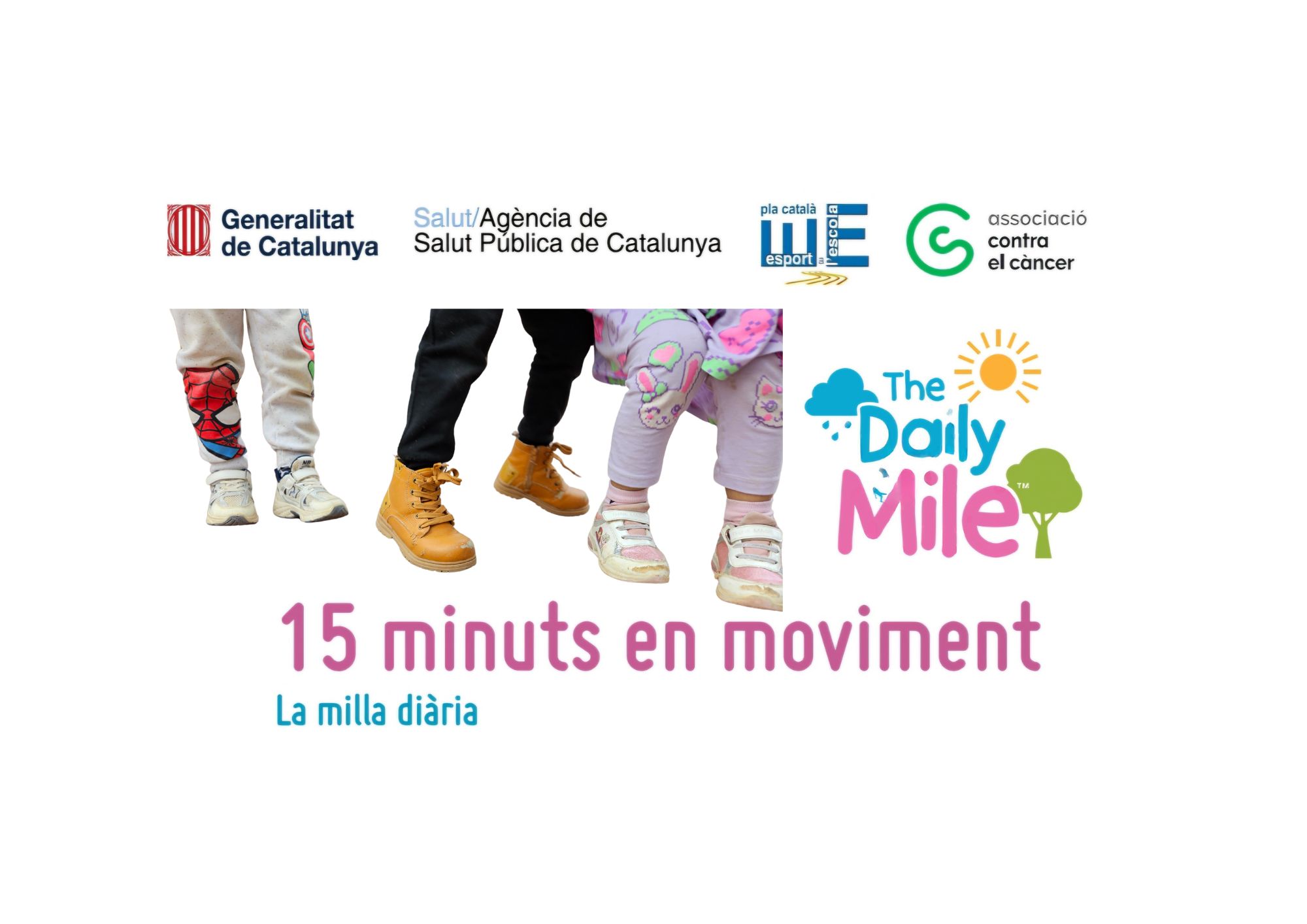 Disseny sense títol (1)