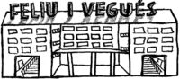 Feliu i Vegués
