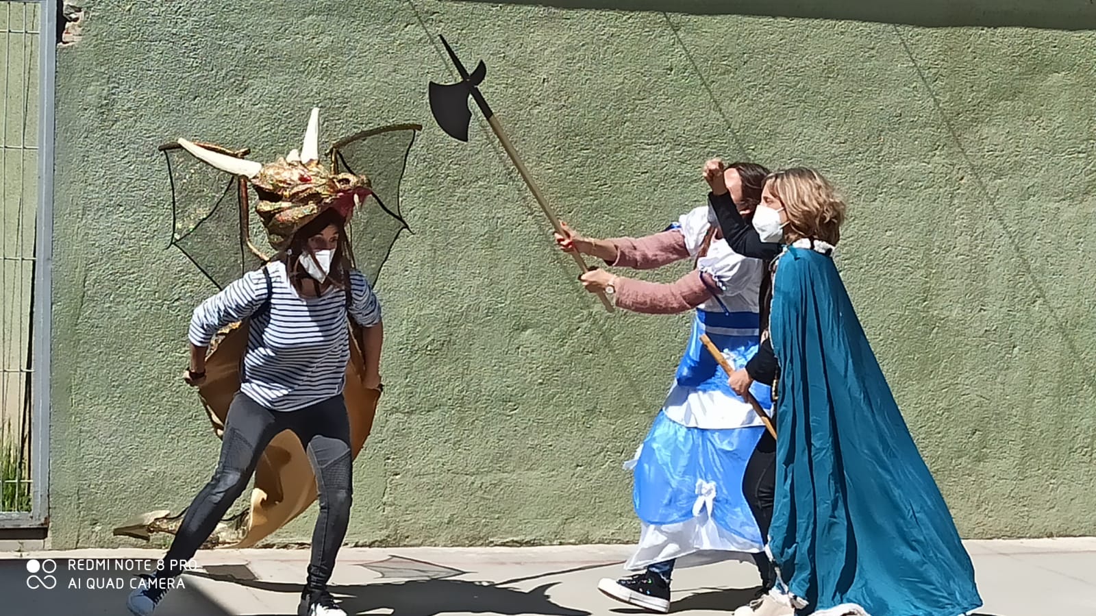 WhatsApp Image 2021-04-23 at 12.40.21 (3)