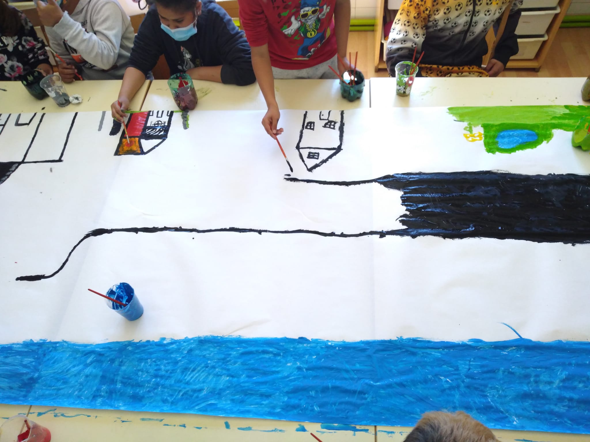 IMG-20210526-WA0016-min