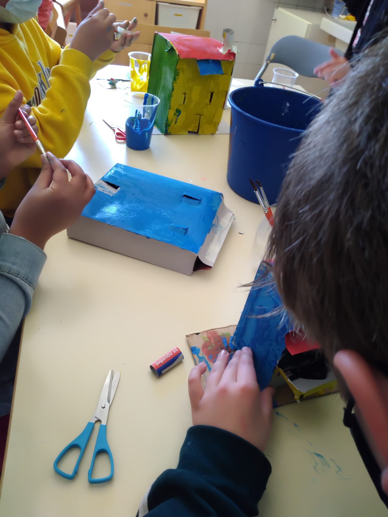 IMG-20210526-WA0017-min