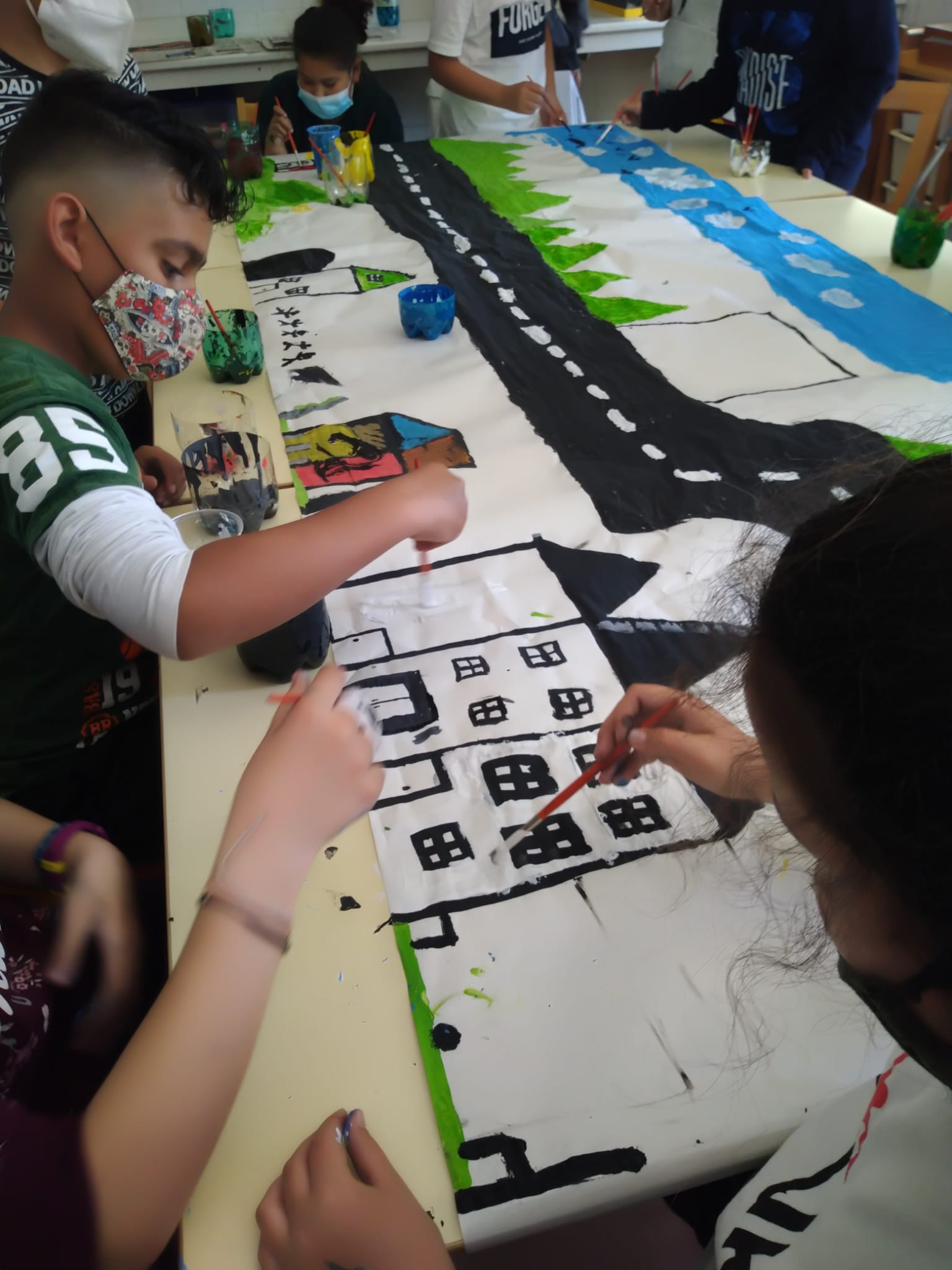 IMG-20210526-WA0019-min