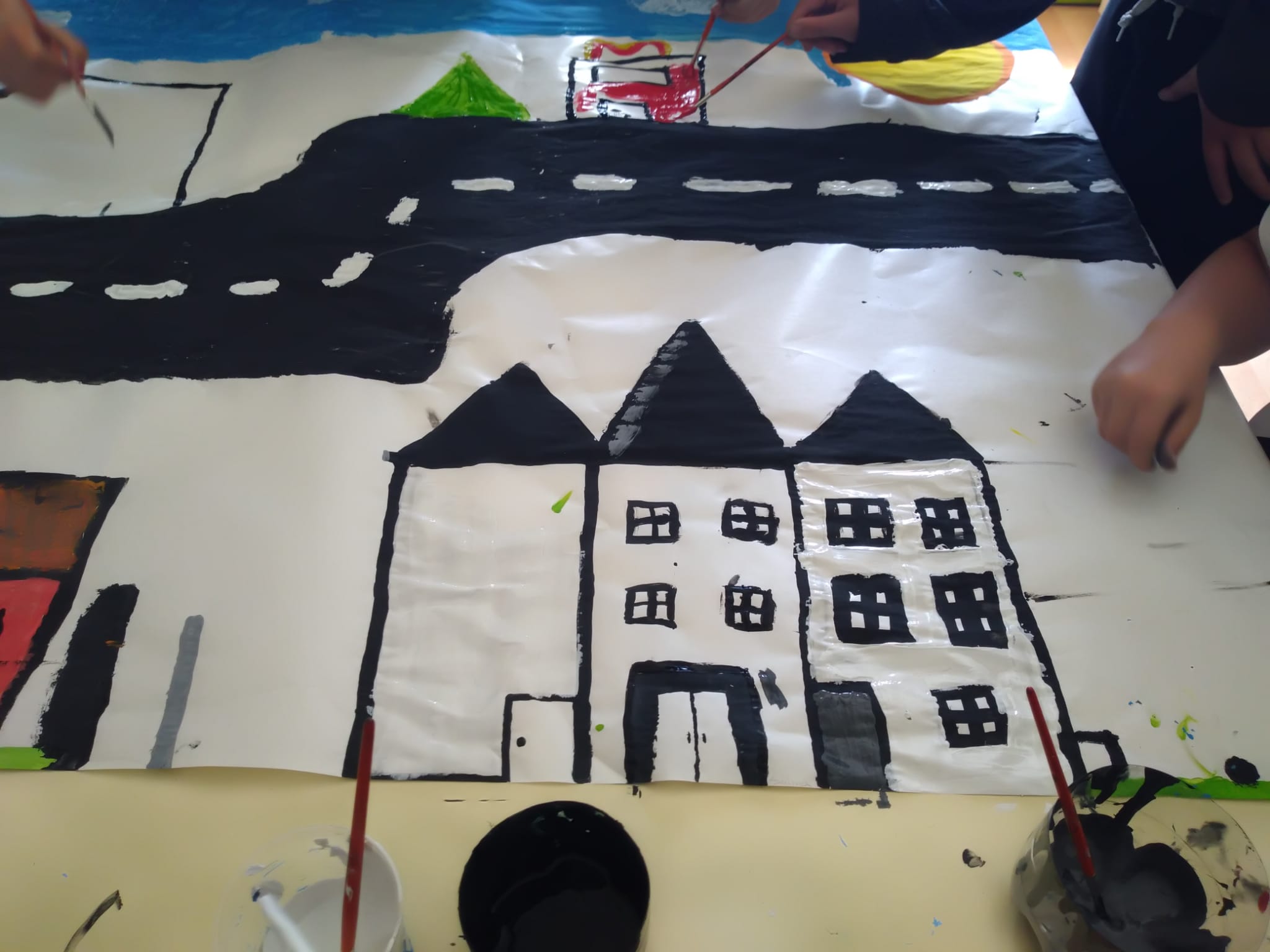 IMG-20210526-WA0020-min