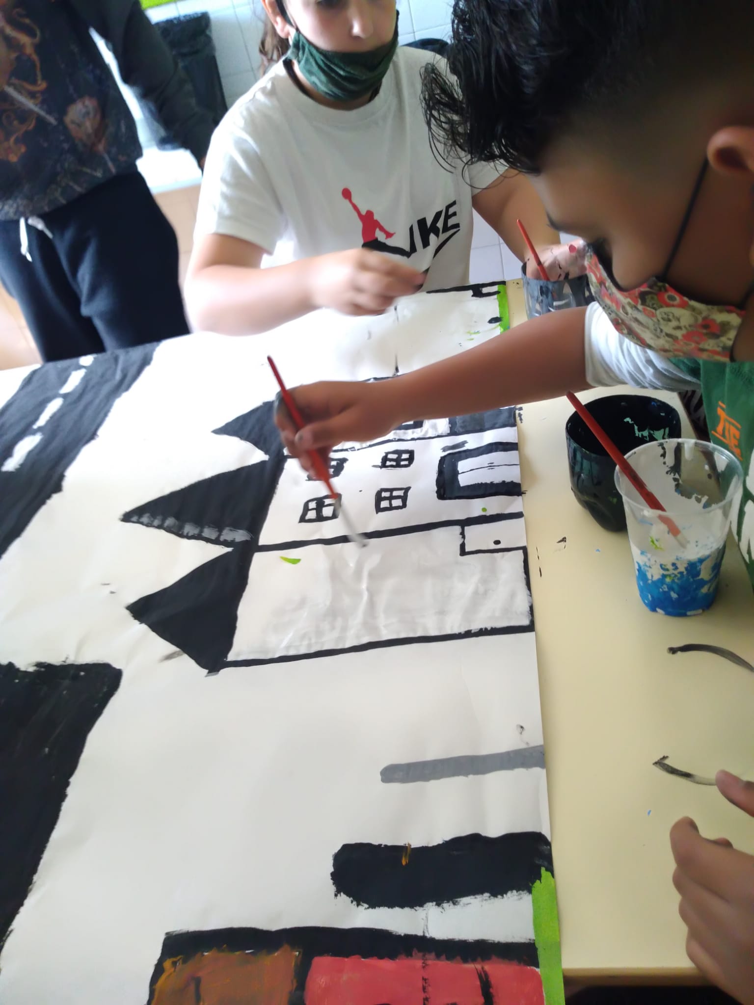 IMG-20210526-WA0021-min