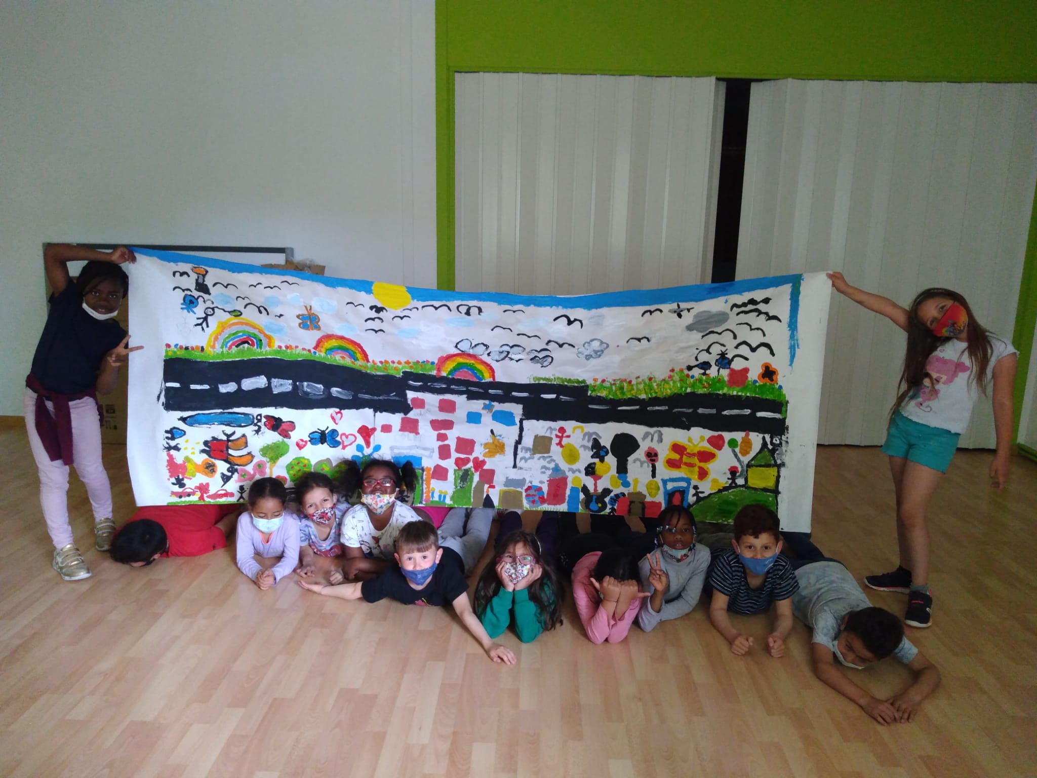 IMG-20210526-WA0022-min