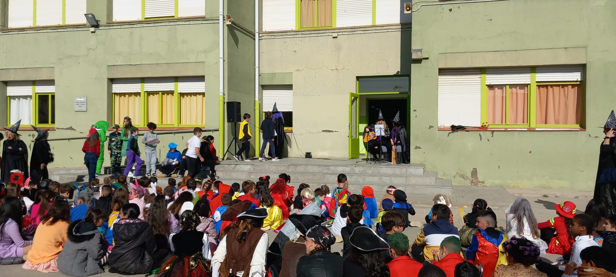 WhatsApp Image 2023-02-17 at 13.04.16