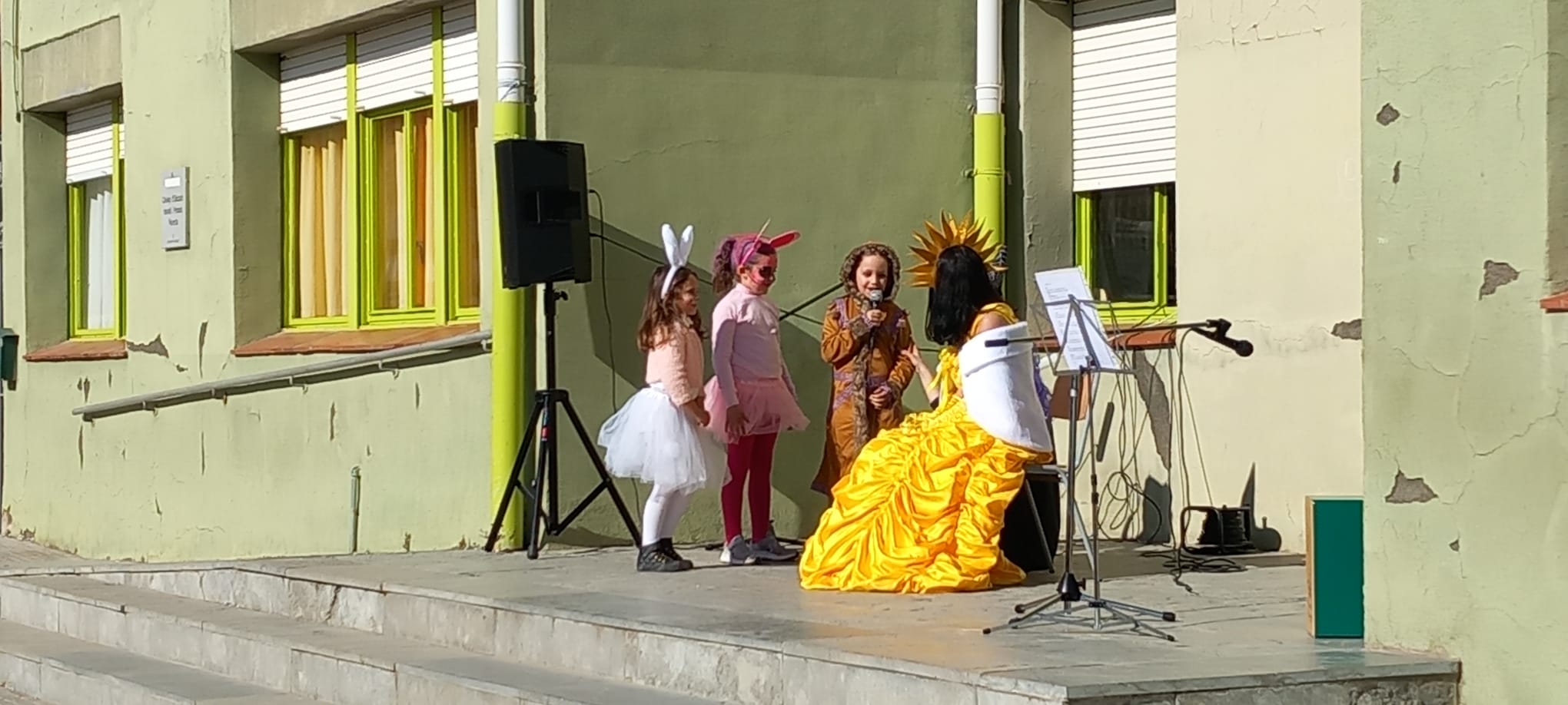 WhatsApp Image 2023-02-17 at 13.04.20