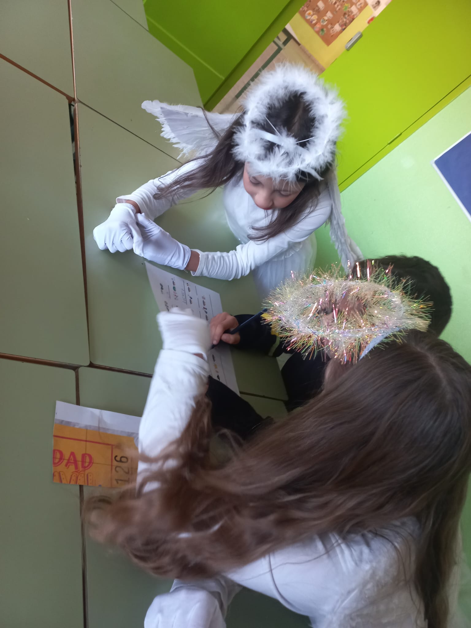 WhatsApp Image 2023-02-22 at 17.56.30