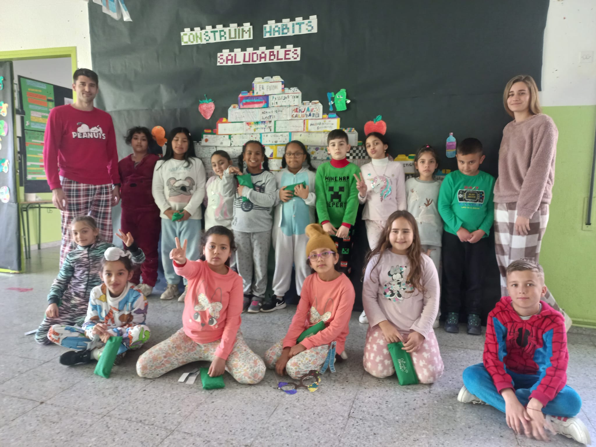 WhatsApp Image 2023-02-22 at 19.39.32