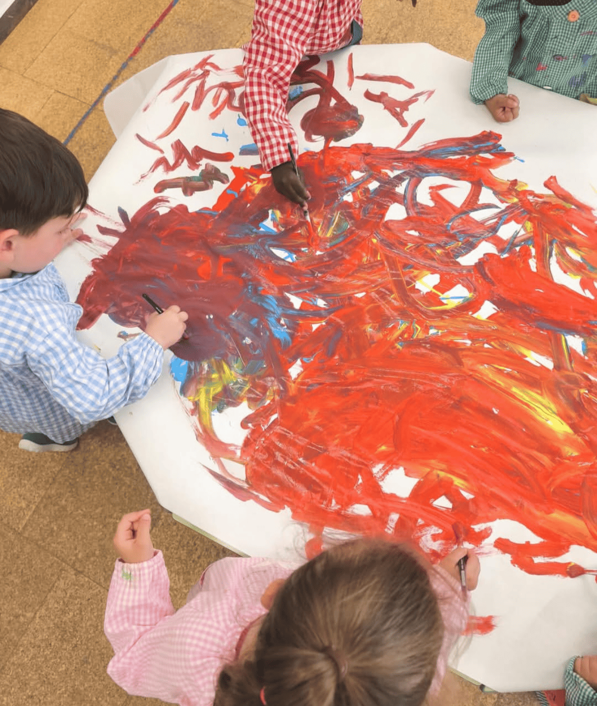 Screenshot_20260317-102220