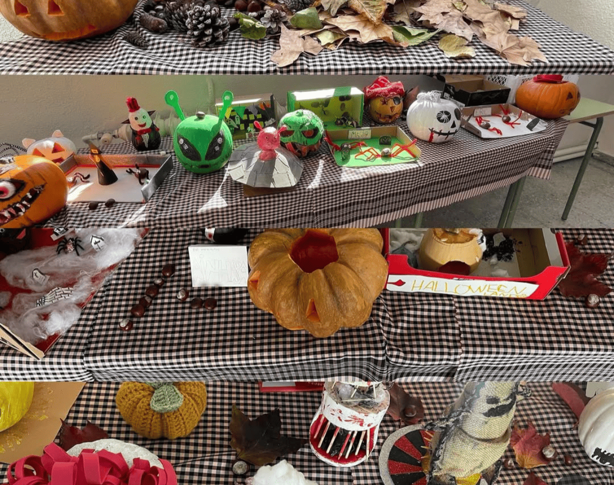 Screenshot_20260317-102654