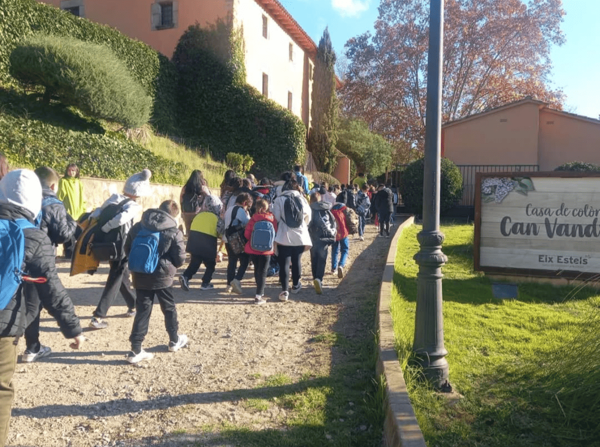 Screenshot_20260317-102757