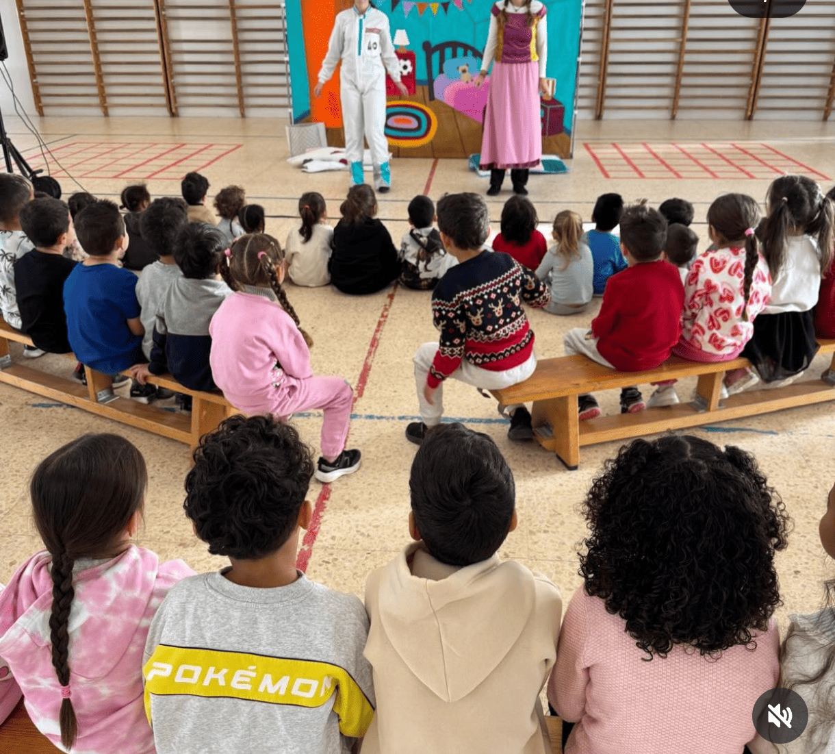 Screenshot_20260317-102808