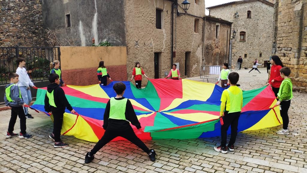 IMG_20230309_111040comp