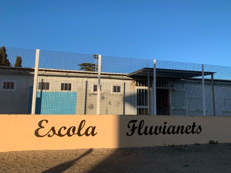 escola-fluvianets