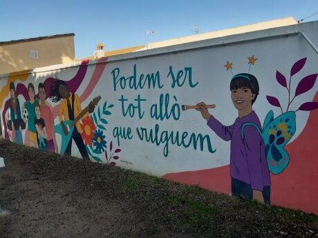 mural1