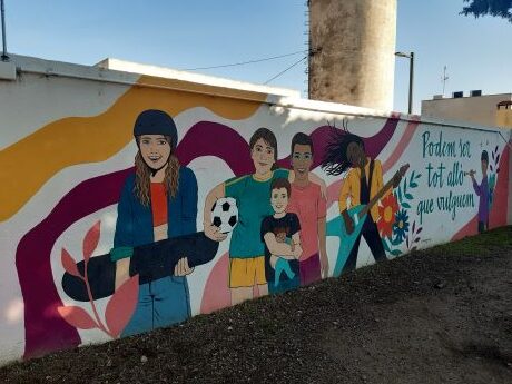 mural2