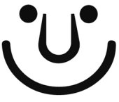 Escola Francesc Macià