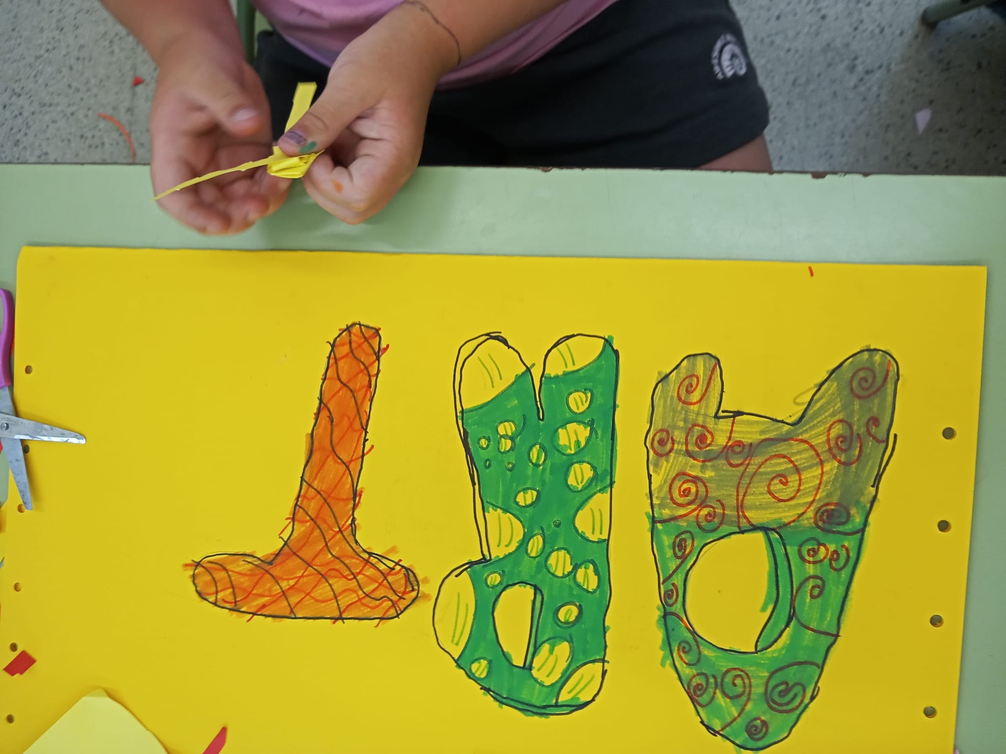 WhatsApp Image 2024-06-04 at 17.19.55