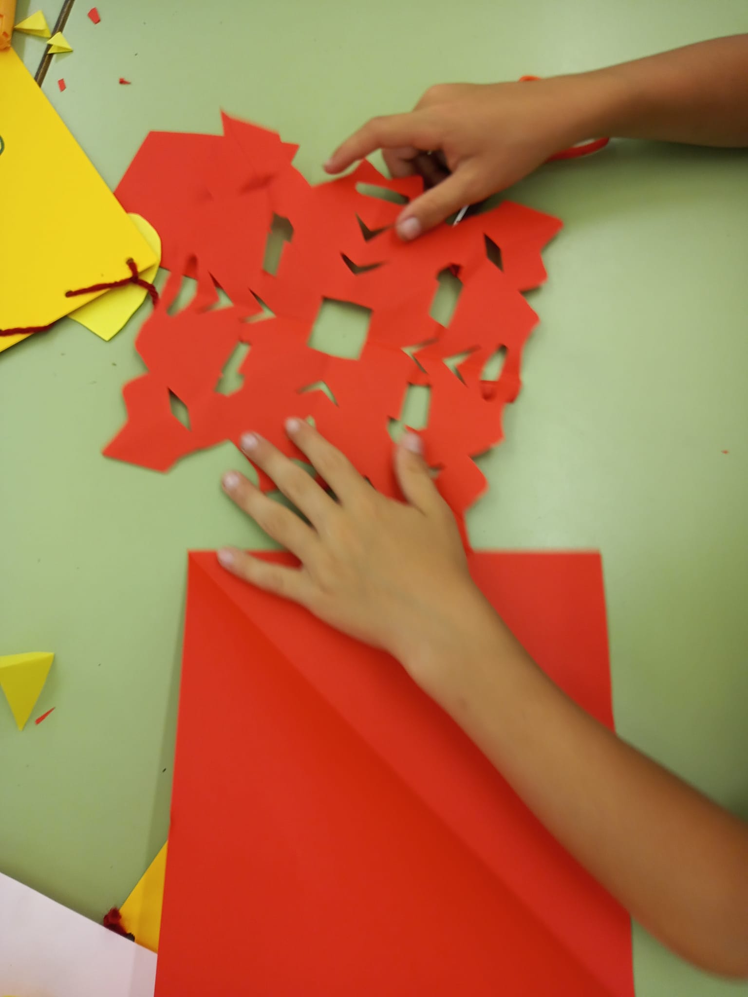 WhatsApp Image 2024-06-04 at 17.19.57 (1)