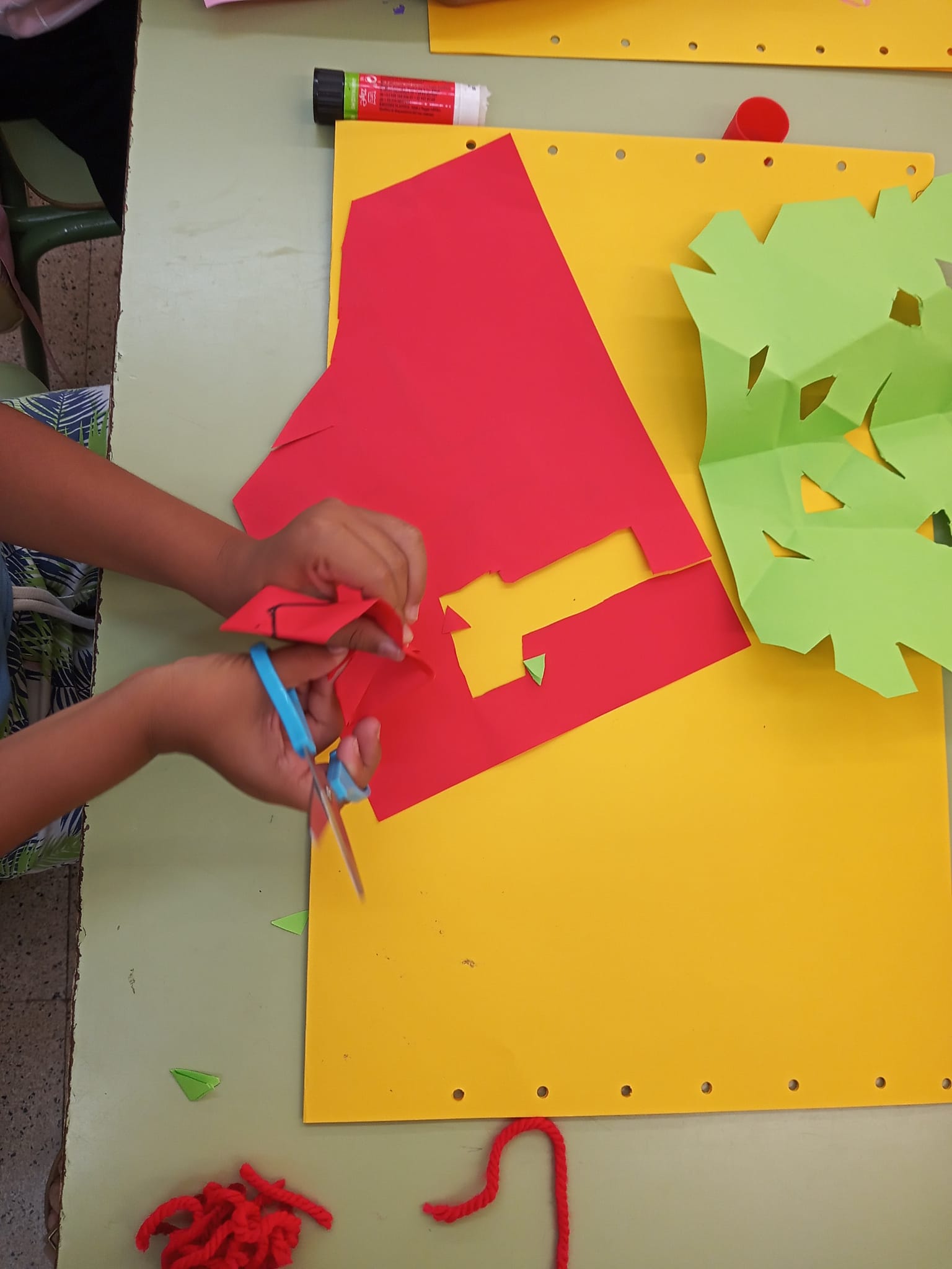 WhatsApp Image 2024-06-04 at 17.19.57