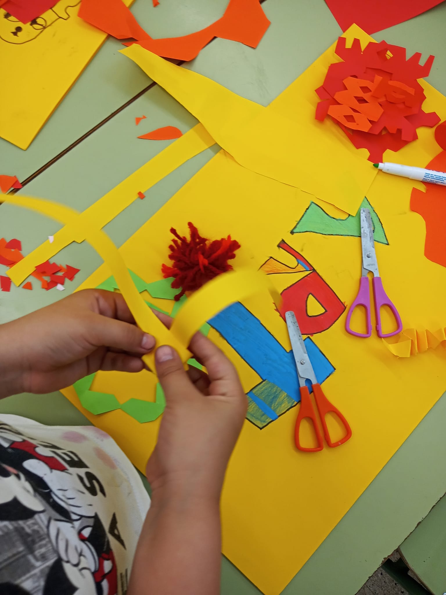 WhatsApp Image 2024-06-04 at 17.20.01 (1)