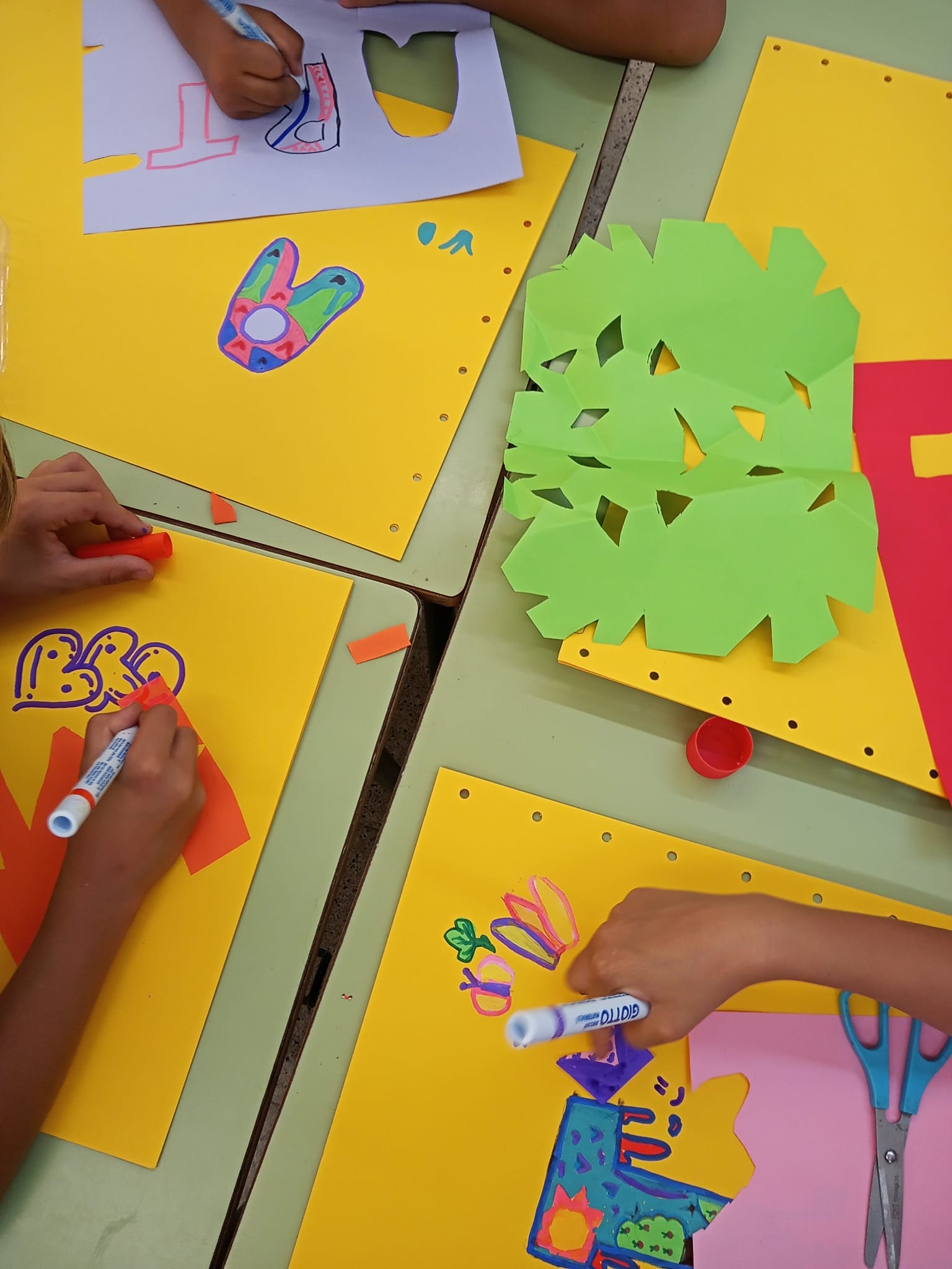 WhatsApp Image 2024-06-04 at 17.20.01