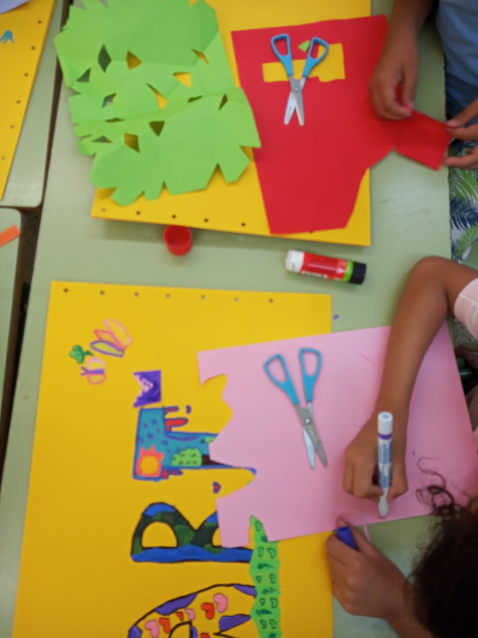 WhatsApp Image 2024-06-04 at 17.20.04