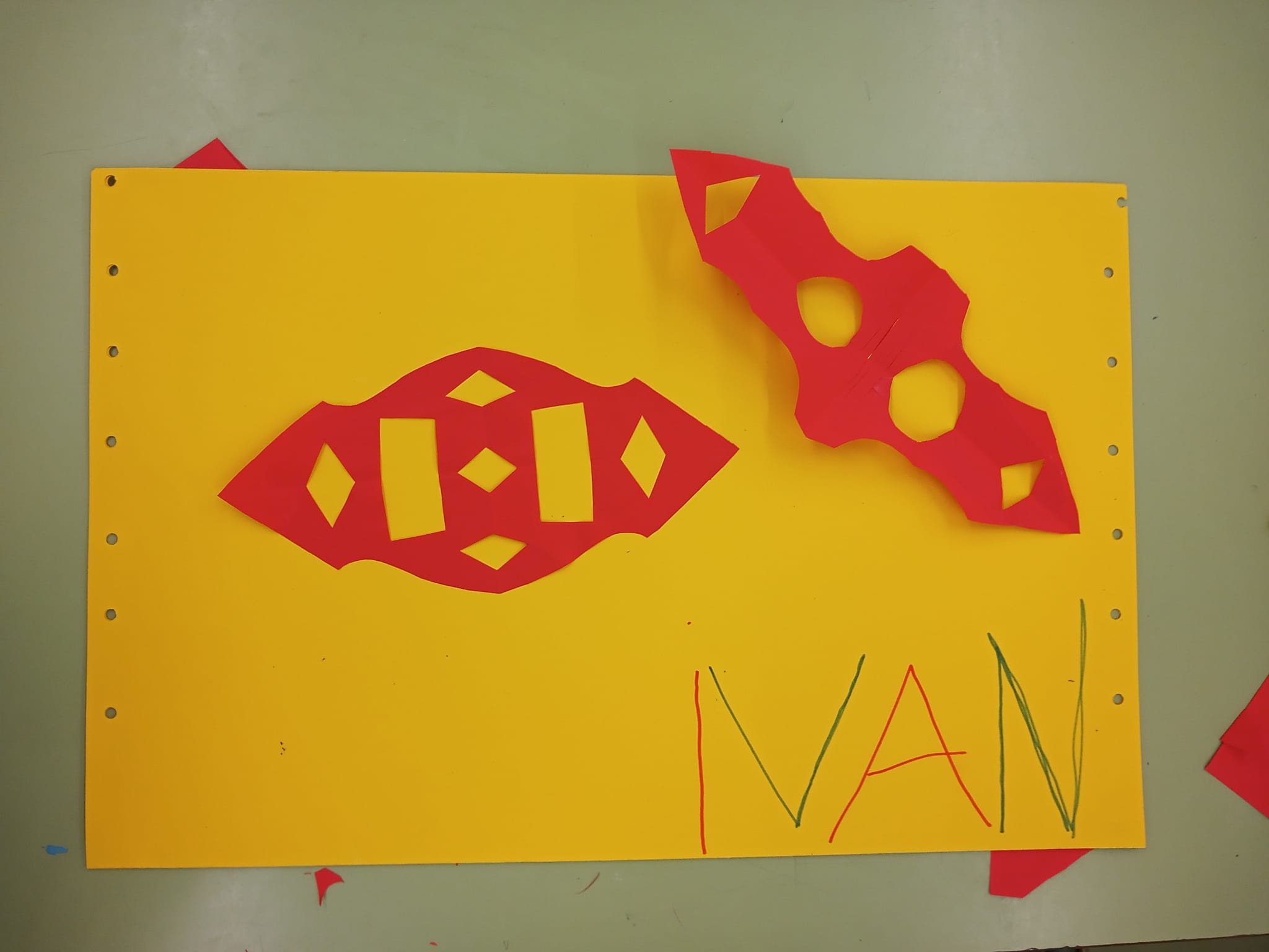 WhatsApp Image 2024-06-04 at 17.20.05