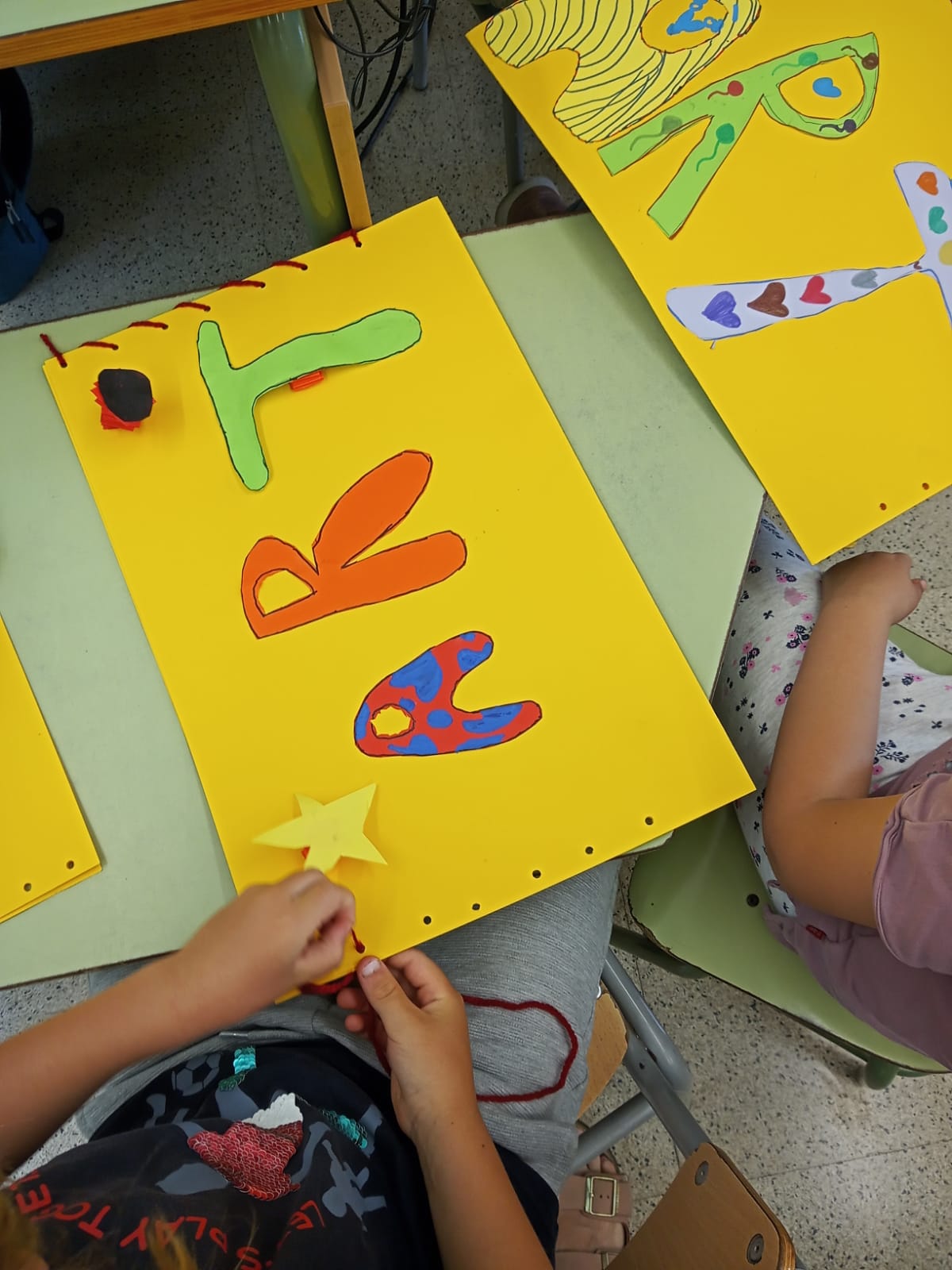 WhatsApp Image 2024-06-04 at 17.20.31