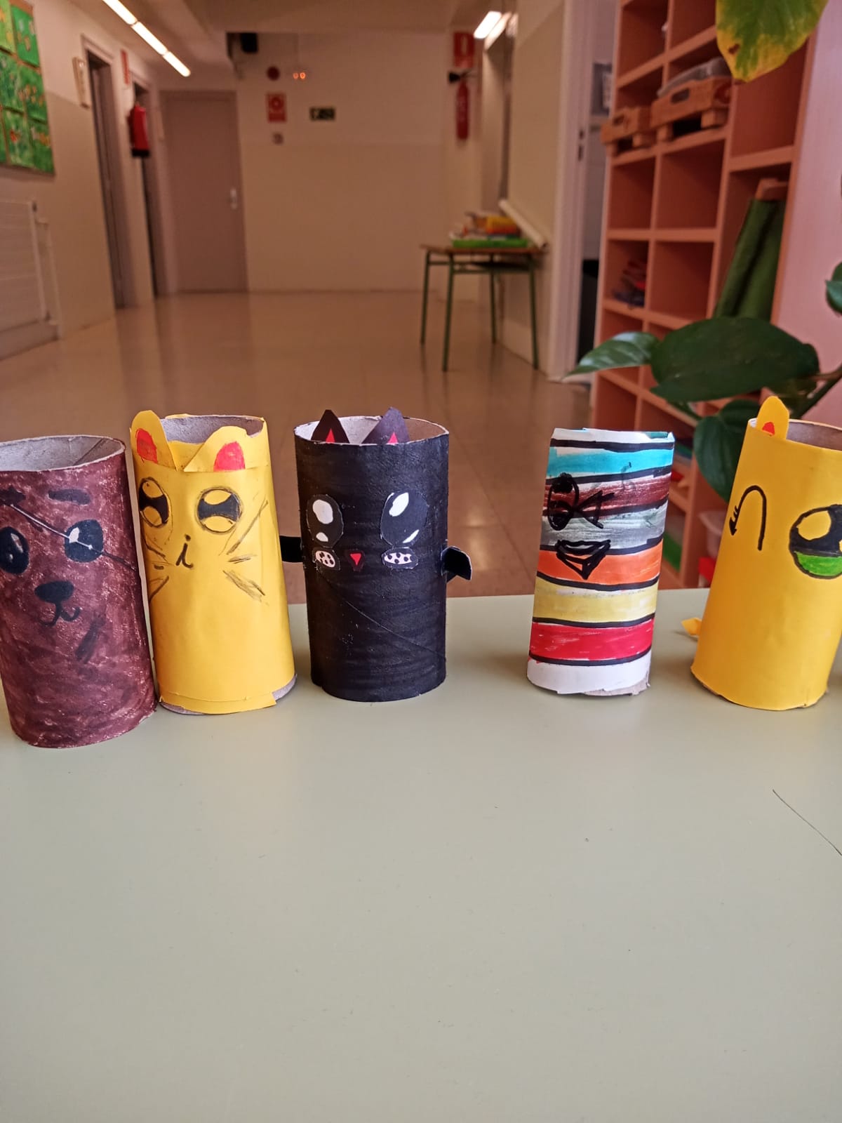 WhatsApp Image 2024-06-04 at 17.21.38 (1)