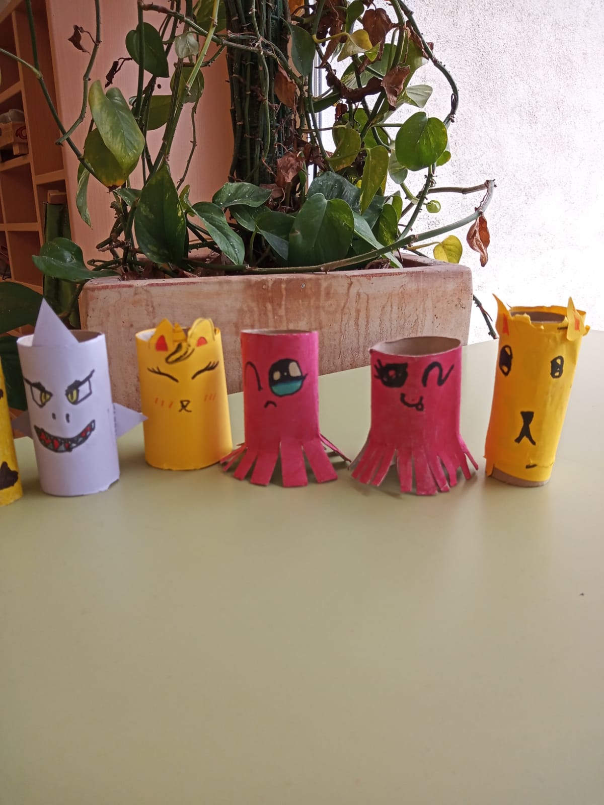 WhatsApp Image 2024-06-04 at 17.21.38