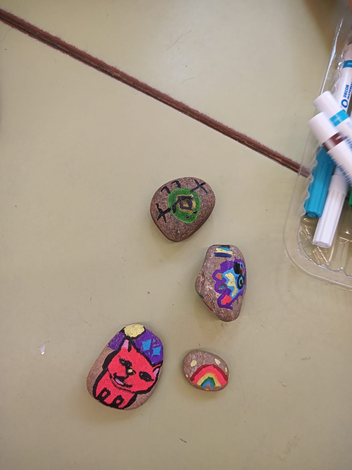 WhatsApp Image 2024-06-04 at 17.23.28