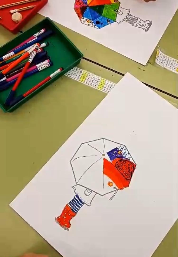 WhatsApp Image 2024-06-13 at 13.54.23